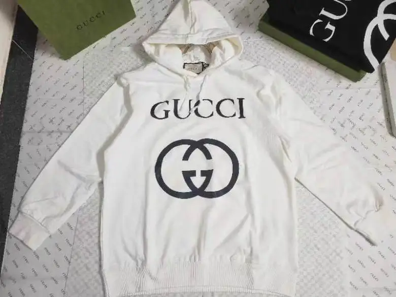 Gucci XS-L fqtG2920